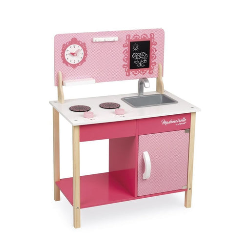 immagine-1-mini-cucina-janod-mademoiselle-ean-3700217365660