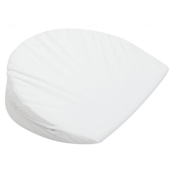 immagine-1-mini-cuscino-gravidanza-cambrass-confort-bianco-ean-8432377345231