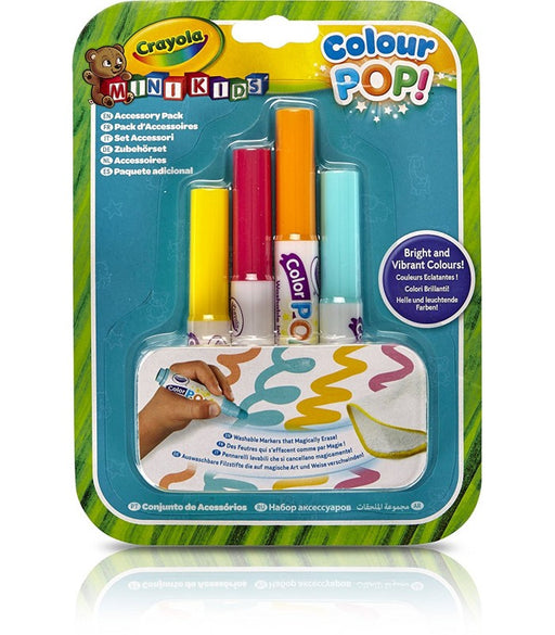 immagine-1-mini-kids-ricarica-pennarelli-color-pop