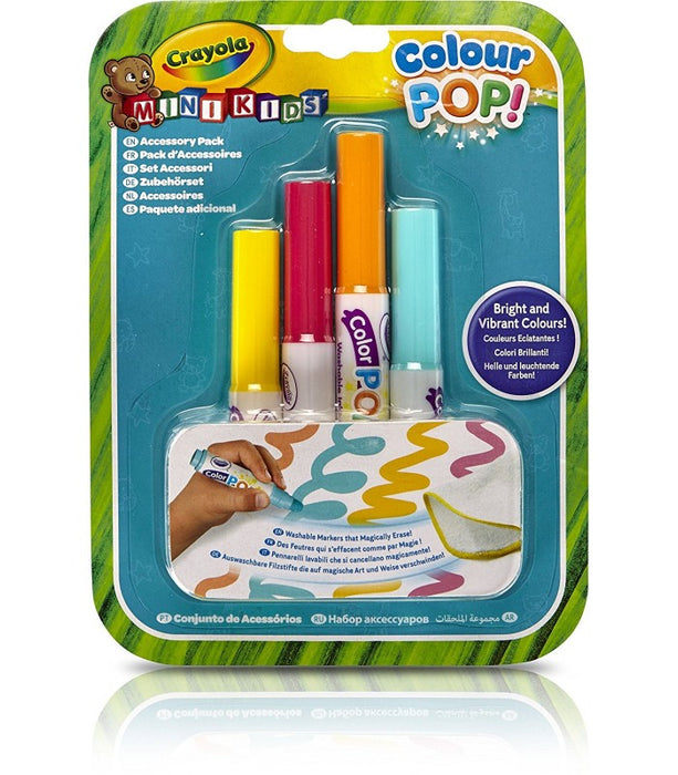 immagine-1-mini-kids-ricarica-pennarelli-color-pop