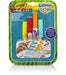 immagine-1-mini-kids-ricarica-pennarelli-color-pop