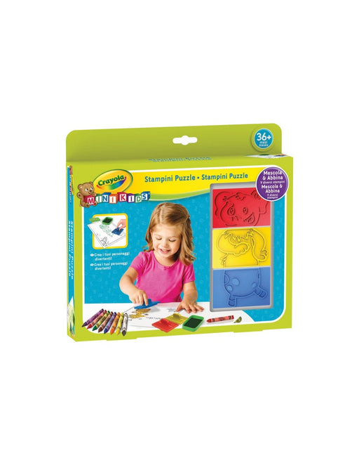 immagine-1-mini-kids-set-stampini-ean-071662114664