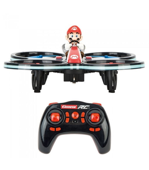 immagine-1-mini-mario-copter-radiocomandato-ean-9003150030249