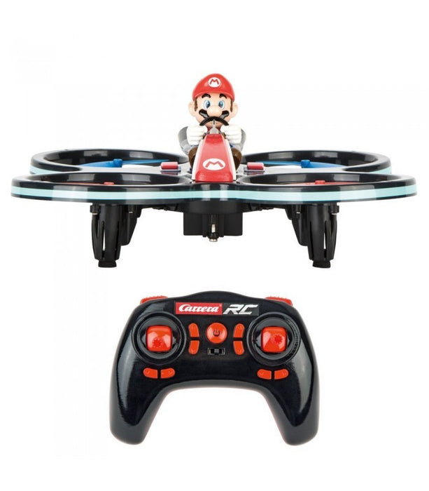 immagine-1-mini-mario-copter-radiocomandato-ean-9003150030249