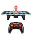 immagine-1-mini-mario-copter-radiocomandato-ean-9003150030249