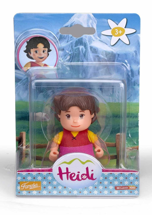 immagine-1-mini-personaggio-in-blister-heidi-ean-8410779021045