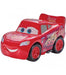 immagine-1-mini-racers-cars-personaggio-lightning-mcqueen-ean-887961548563