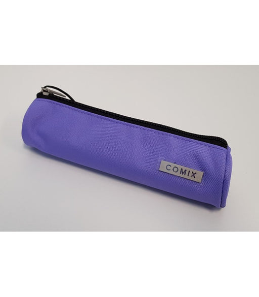 immagine-1-mini-tombolino-monocromo-comix-lilla-ean-8009117942991