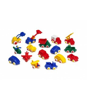 immagine-1-mini-veicoli-viking-modelli-assortiti