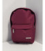 immagine-1-mini-zaino-monocromo-comix-bordeaux-ean-8009117942427