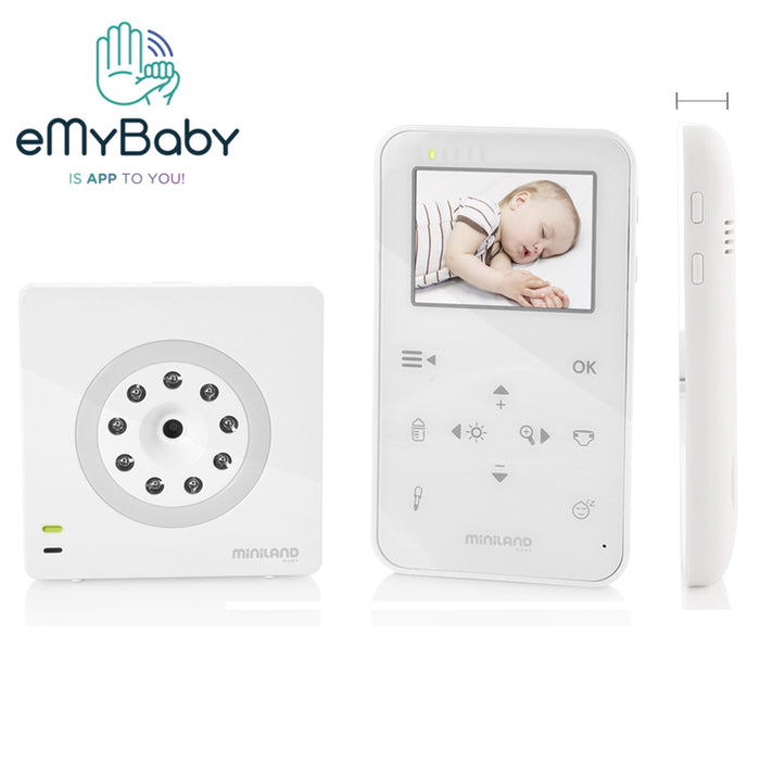 immagine-1-miniland-digimonitor-2.4quot-plus-ean-8413082891497