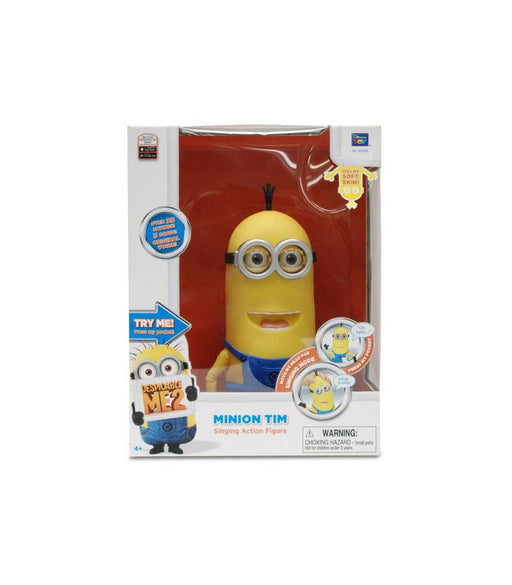 immagine-1-minion-tim-ean-064442200183