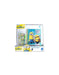immagine-1-minions-set-diario-con-accessori-ean-8436543868357