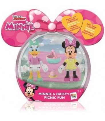immagine-1-minnie-e-paperina-pic-nic-allaria-aperta-ean-8421134181960