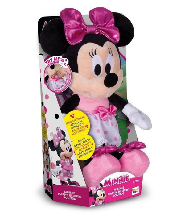 immagine-1-minnie-happy-helpers-con-suoni-ean-8421134182431