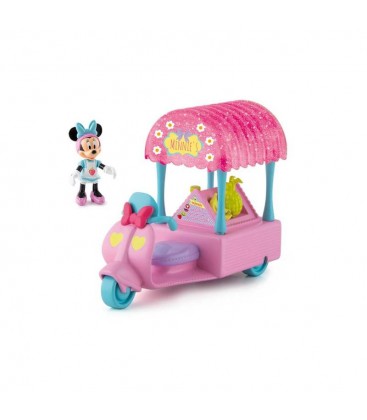 immagine-1-minnie-moto-carretto-dei-gelati-ean-8421134181977