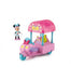 immagine-1-minnie-moto-carretto-dei-gelati-ean-8421134181977