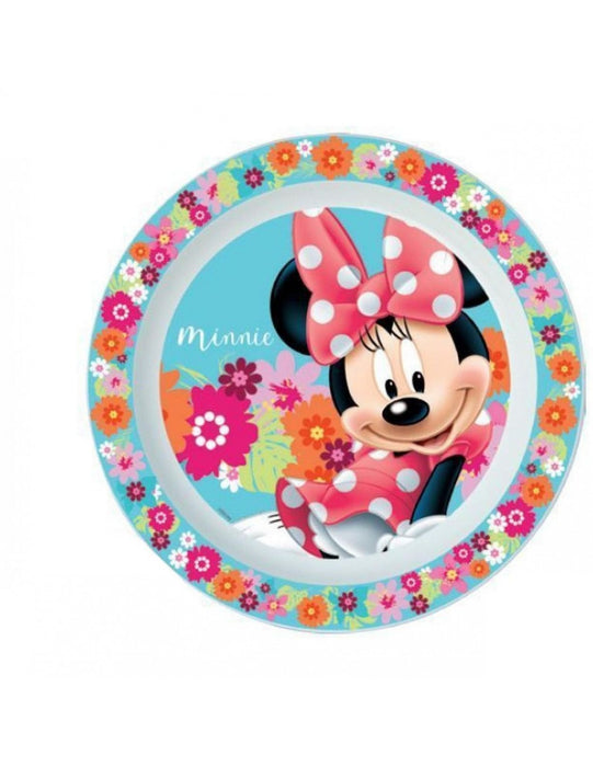 immagine-1-minnie-piatto-piano-per-microonde-ean-8412497145478