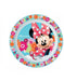 immagine-1-minnie-piatto-piano-per-microonde-ean-8412497145478