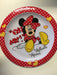 immagine-1-minnie-piatto-piano-rosso-ean-063562581363