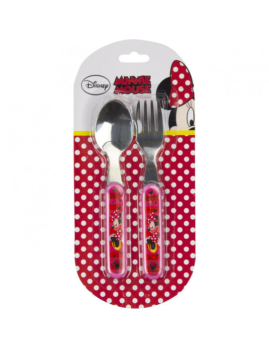 immagine-1-minnie-set-posate-in-acciaio-ean-3700655402835