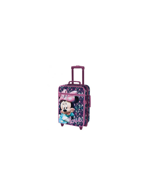 immagine-1-minnie-trolley-valigia-semirigida-ean-8054708032766