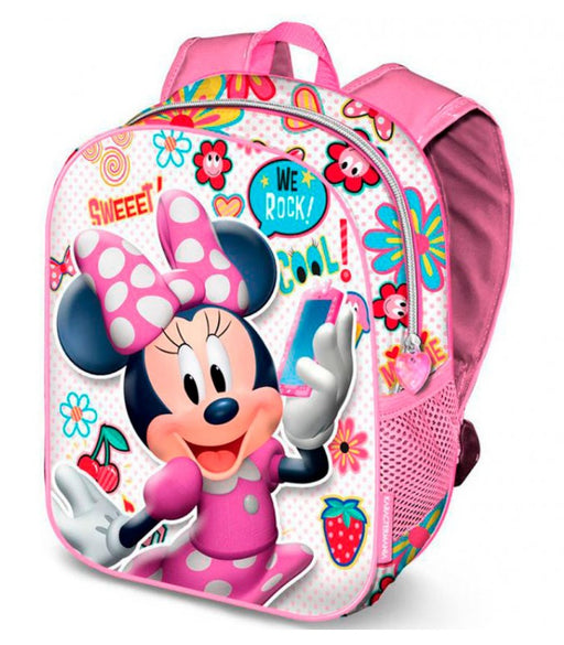 immagine-1-minnie-zaino-asilo-3d-ean-8435376389626