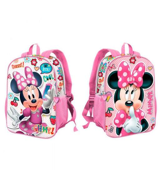 immagine-1-minnie-zaino-asilo-reversibile-ean-8435376393913
