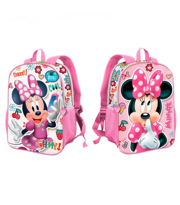 immagine-1-minnie-zaino-asilo-reversibile-ean-8435376393913