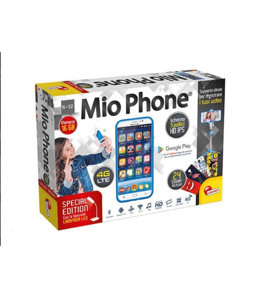 immagine-1-mio-phone-5-4g-lte-special-edition-ean-8008324068494