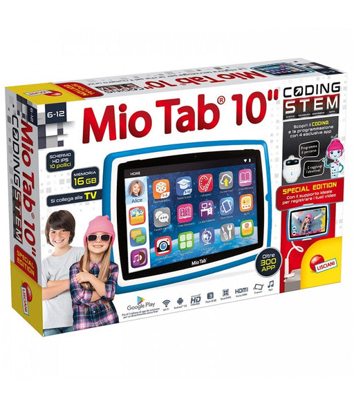 immagine-1-mio-tab-10-evolution-coding-stem-ean-8008324068470