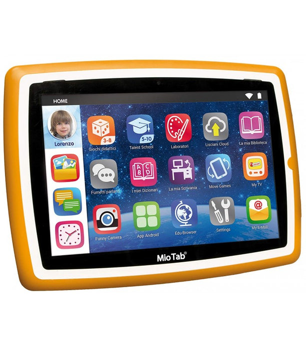 immagine-1-mio-tab-10-tutor-special-edition-ean-8008324068456