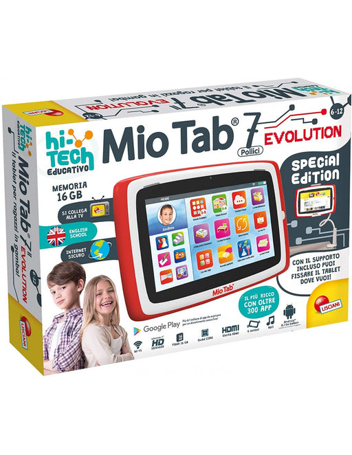 immagine-1-mio-tab-7-pollici-evolution-ean-8008324071975