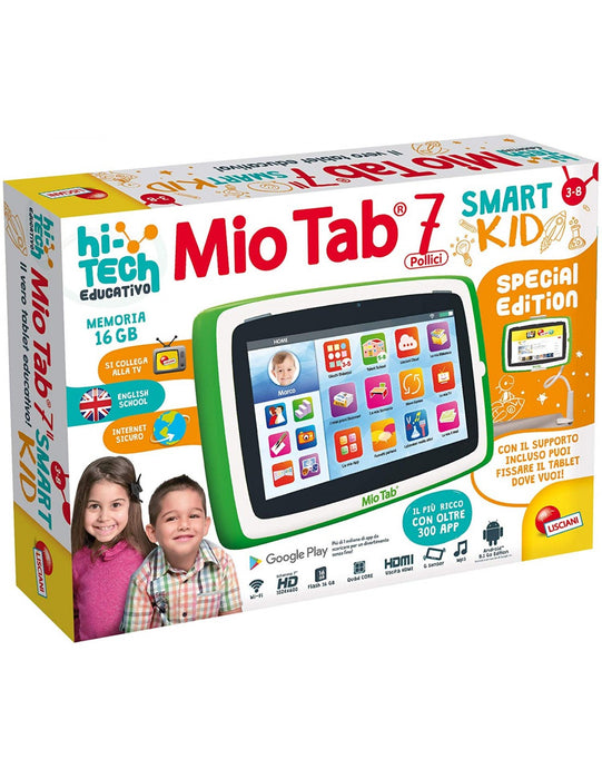immagine-1-mio-tab-7-pollici-smart-kid-ean-8008324071968