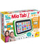 immagine-1-mio-tab-7-pollici-smart-kid-ean-8008324071968