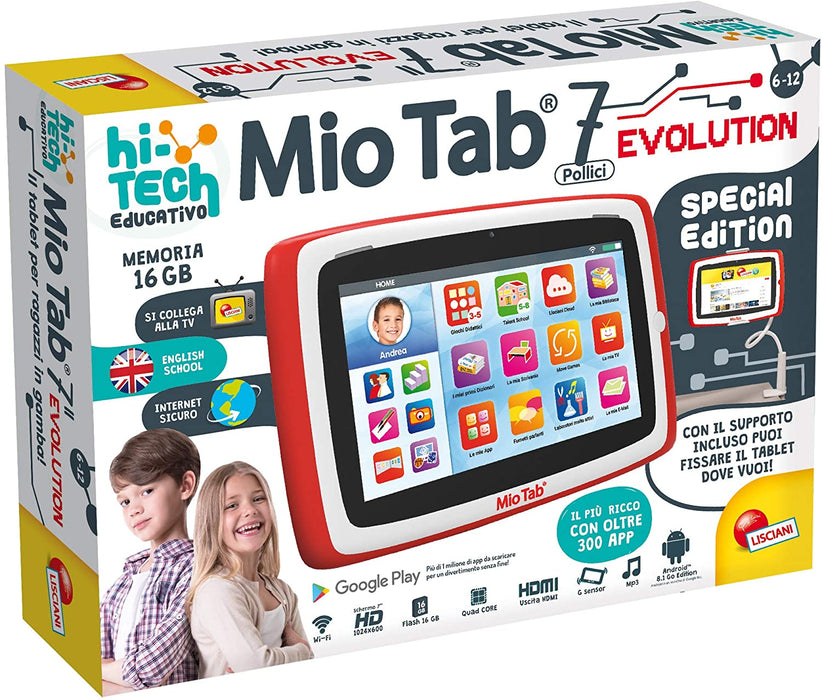 immagine-1-mio-tab-7p-evolution-2019-ean-8008324071975