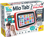 immagine-1-mio-tab-7p-evolution-2019-ean-8008324071975