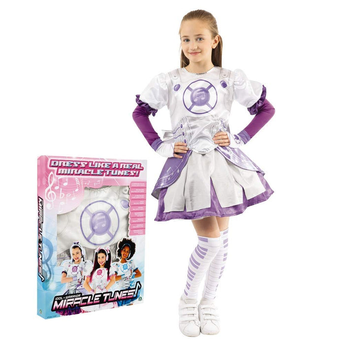 immagine-1-miracle-tunes-costume-emily-viola-taglia-s-ean-8056379067122