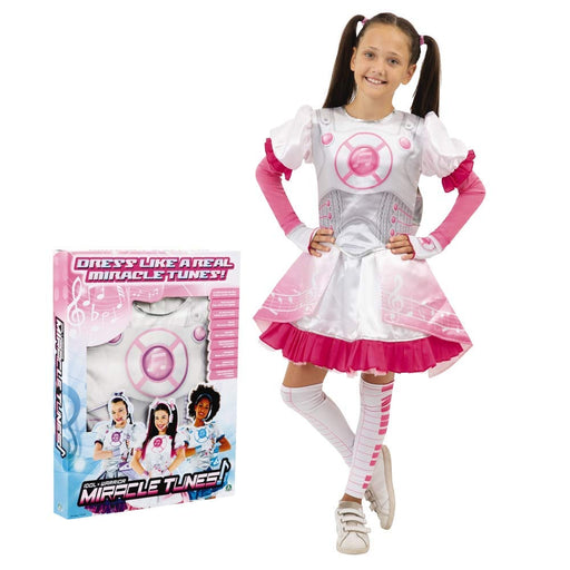 immagine-1-miracle-tunes-costume-julie-rosa-taglia-s-ean-8056379067153