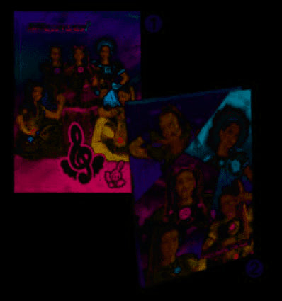 immagine-1-miracle-tunes-diario-standard-10-mesi-ean-8056379073116