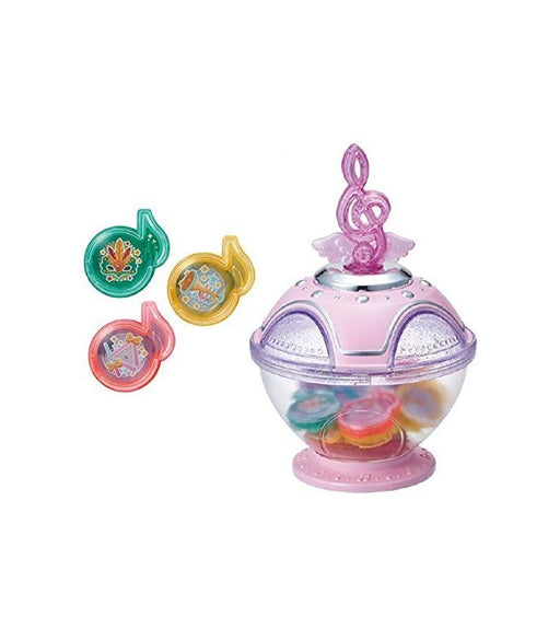 immagine-1-miracle-tunes-jewel-case-ean-8056379075318