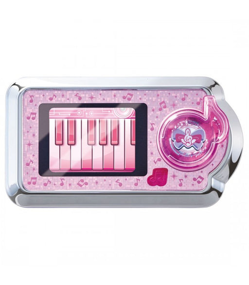 immagine-1-miracle-tunes-miracle-pod-ean-8056379083504