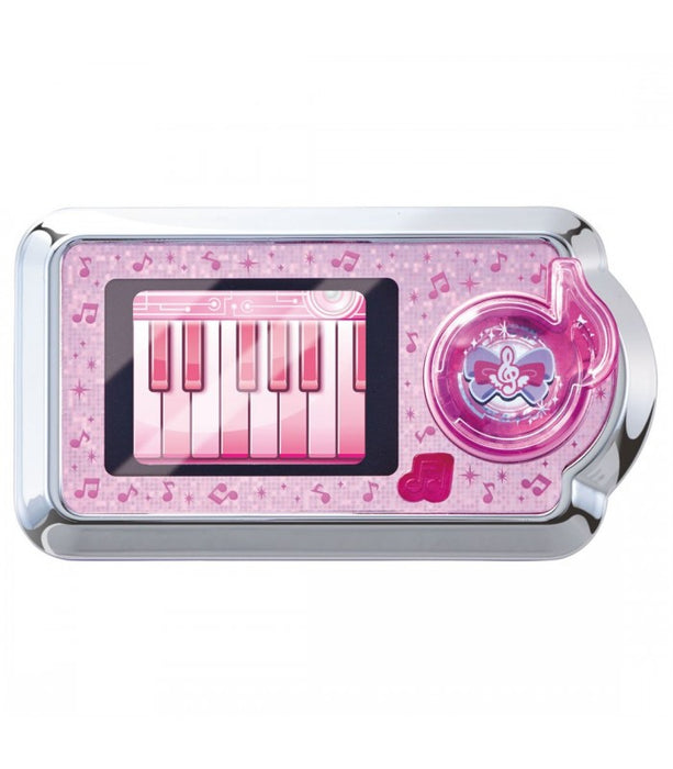 immagine-1-miracle-tunes-miracle-pod-ean-8056379083504