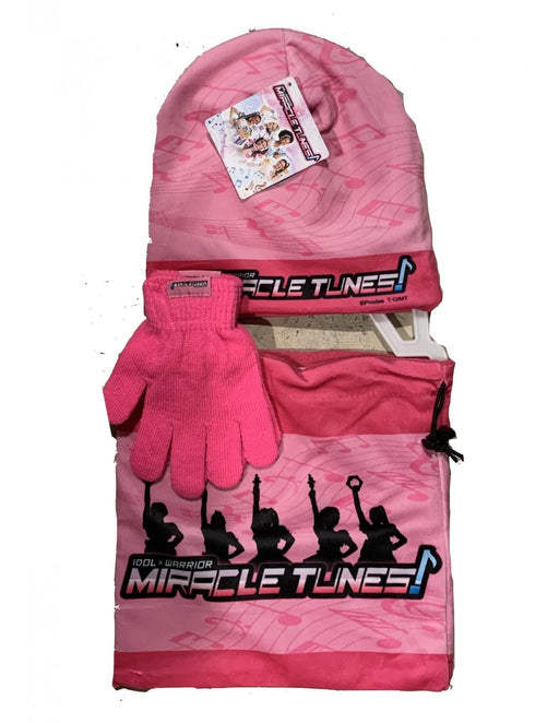 immagine-1-miracle-tunes-set-capello-guanti-scaldacollo-54-ean-8054708134361