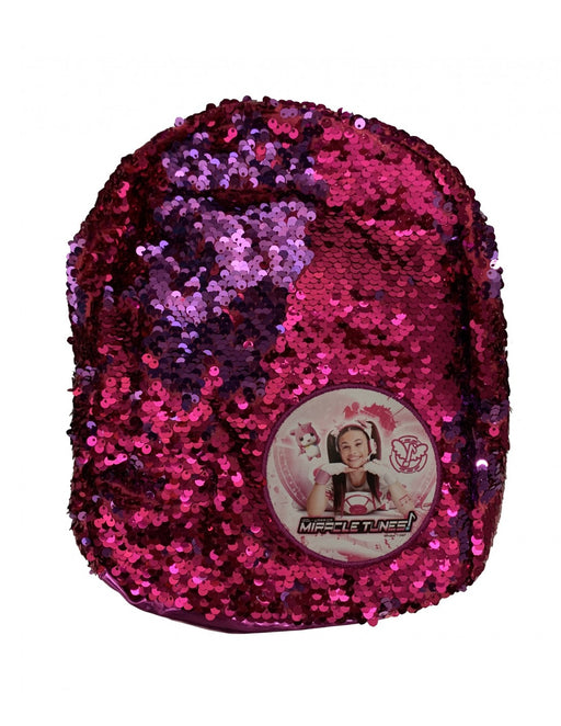 immagine-1-miracle-tunes-zaino-magic-con-paillettes-ean-8054708130783