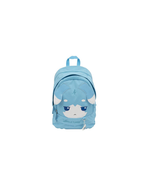 immagine-1-miracle-tunes-zaino-scuola-jasmine-ean-8056379073123