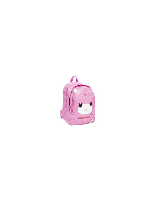 immagine-1-miracle-tunes-zaino-scuola-july-ean-8056379073147