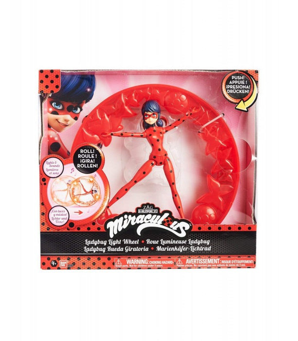 immagine-1-miracolosa-ladybug-ruota-con-luci-e-suoni-ean-3296580397402