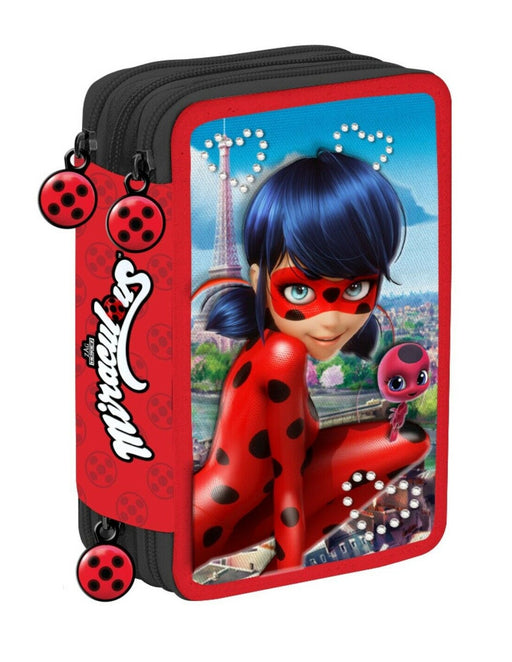 immagine-1-miraculous-astuccio-organizzato-3-zip-ean-5410574492715