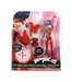 immagine-1-miraculous-bambola-19-centimetri-zipline-ladybug-ean-8056379050889